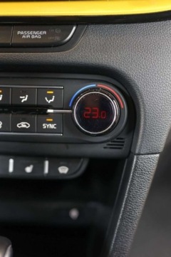 Kia XCeed Crossover 1.6 T-GDI 204KM 2020 Kia XCeed 1.6 T-GDI XL 1.6 Benzyna 204KM, zdjęcie 21