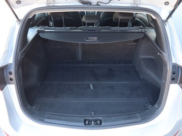 Hyundai i30 II Wagon 1.4 CRDi 90KM 2014 Hyundai i30 1.4 CRDi, Salon Polska, Klima, zdjęcie 13