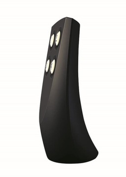 F&Wave — четырехкнопочный пульт дистанционного управления FW-RC4