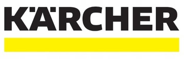 СУМКИ KARCHER ДЛЯ T 7/1 T 10/1 T 9/1 BP KARCHER