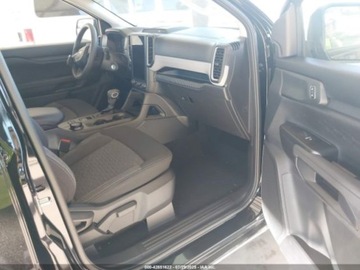 Ford Ranger VI 2024 Ford Ranger XL 2024 2.3l 2.3 Benzyna 270KM, zdjęcie 9