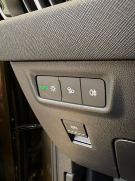 Skoda Kodiaq II SUV 2.0 TDI SCR 150KM 2025 Skoda Kodiaq Selection 2.0 TDI 150KM DSG Matrix ACC FV23 Gwarancja 202, zdjęcie 9