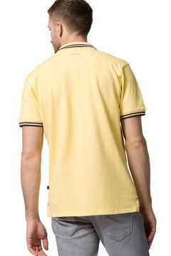 Комплект из 2 рубашек-поло Próchnik PM2 S