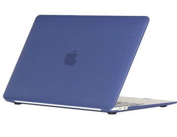 Etui do Macbook PRO 13 M1 A2338 A2289 A1989 A1706
