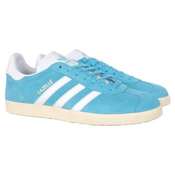 NOWE ADIDAS Originals GAZELLE B37945 R. 42 2/3