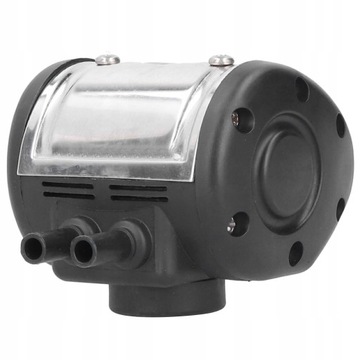 Pulsator pneumatyczny 60/40