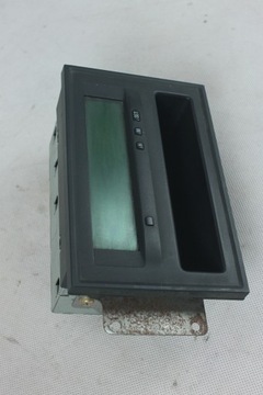 MITSUBISHI OE MR532881