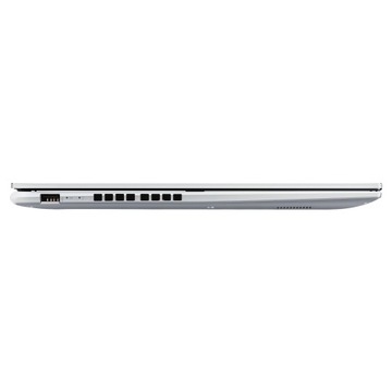 Ноутбук Asus VivoBook 17 K1703, 10 ядер Intel, 8 ГБ, 512 ГБ SSD, NVMe, FHD, Win11