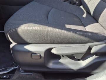 Toyota Corolla XII Sedan Facelifting 1.8 Hybrid 140KM 2025 Toyota Corolla 1.8 Hybrid Style Seria E21 (2019-), zdjęcie 10