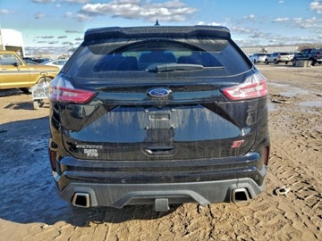 Ford Edge II 2020 Ford Edge St 2020 2.7 Benzyna 335KM, zdjęcie 2