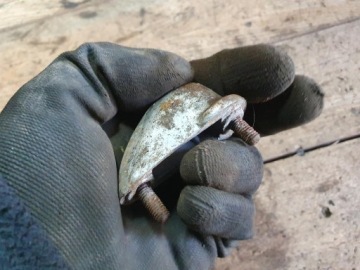 СТАРЫЙ ВИНТАЖНЫЙ ВЕЛОСИПЕД МОТОЦИКЛ АВТОМОБИЛЬ NSU BMW ZUNDAPP DKW JAWA WSK CZ MZ