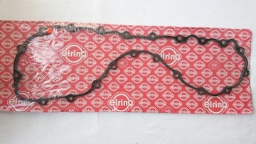 ПРОКЛАДКА МАСЛЯНОГО ПОДДОНА RENAULT LAGUNA II 2.0