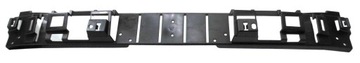 ABSORBER ZDERZAKA PRZÓD FORD KUGA Mk3 2020- ESCAPE