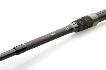 ТЕЛЕСКОПИЧЕСКИЙ стержень DAM SHADOW TELE 240/40-60г