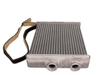 MAXGEAR RADIÁTOR OPEL ASTRA G H