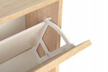 ШКАФ ДЛЯ ОБУВИ SBK6F 100СМ ФЕНРИС