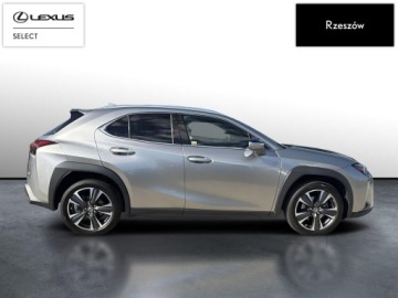 Lexus UX Crossover Facelifting 2.0 250h 184KM 2023 Lexus UX 250h GPF Business 2WD UX250h Business + T, zdjęcie 5
