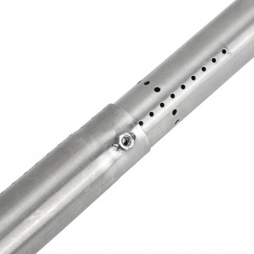 4SZT GRILL GAZOWY PALNIK RUROWY DLA CHARBROIL