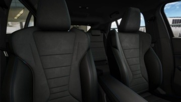 BMW X2 U10 2026 BMW X2 sDrive20i - już od 1200 zł miesięcznie., zdjęcie 14