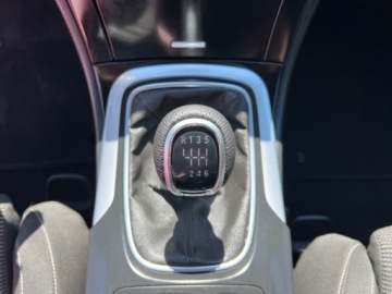 Opel Insignia I Sports Tourer Facelifting 2.0 CDTI ECOFLEX 140KM 2014 Opel Insignia OPC NAWIGACJA XENON LED KAMERA PANPORAMA WEBASTO TEMPOMAT S, zdjęcie 21