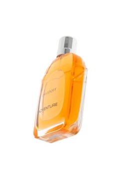 Davidoff Adventure Эдт 100мл