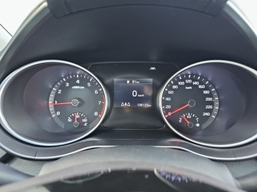 Kia Ceed III Hatchback 1.0 T-GDi 120KM 2020 Kia Ceed 1.0 T-GDI S, Polski salon, I wł, serwisow, zdjęcie 18