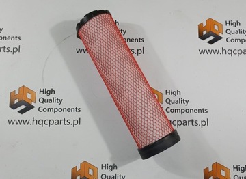 206-5235 Filtr powietrza HQ