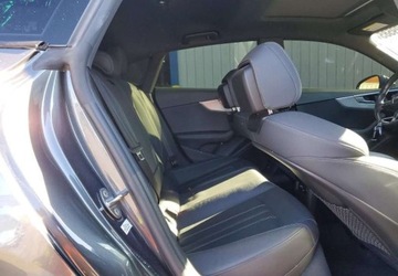 Audi A5 F5 2021 Audi A5 Sportback Auta z USA - Zapytaj o wiecej ofert 1.4 Benzyna 150KM, zdjęcie 13