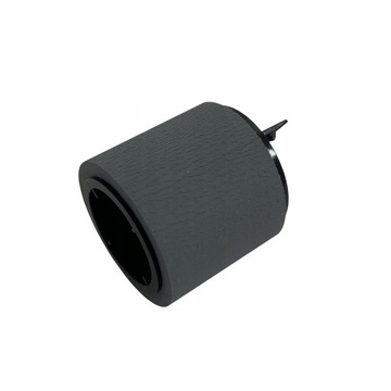 Подхватывающий ролик Samsung ML3310 M3710 3750 JC73-00340A
