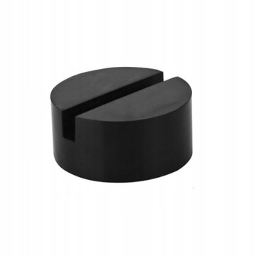 40 -мм разъем для гравийного подъема для подъема лягушки 0,7 т.