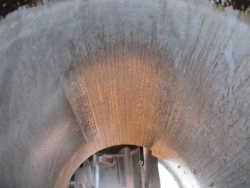 BMW X5 G05 X6 G11 G12 G07 G30 N63 N63B44C 4.4 БЛОК человек
