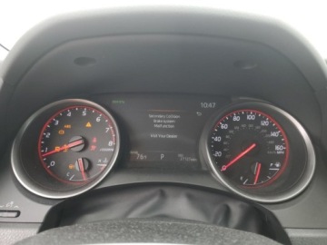 Toyota Camry IX 2024 Toyota Camry xse, 2024r., 2.5L 2.5 Benzyna 206KM, zdjęcie 9