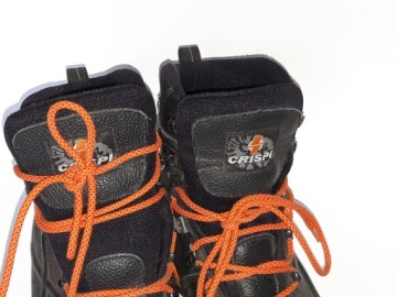 CRISPI VALDRES GTX РАЗМЕР 47-30,5 СМ