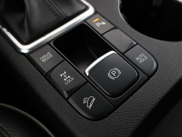 Kia Sportage IV SUV 1.6 T-GDI 177KM 2017 Kia Sportage 4WD 177KM Panorama Navi Kamera, zdjęcie 30