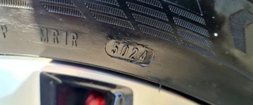 Ford S-Max II Van Facelifting 2.0 EcoBlue 190KM 2021 Ford S-Max ST-lineNaviKameryPrzebieg wpisuje na fakturzeOrg.lakier1 wlasci, zdjęcie 37