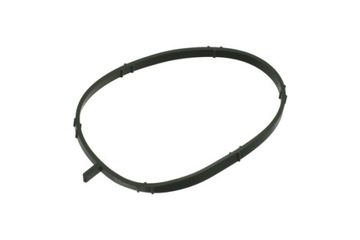 Febi Bilstein 39736 Uszczelka, króciec przepustnicy