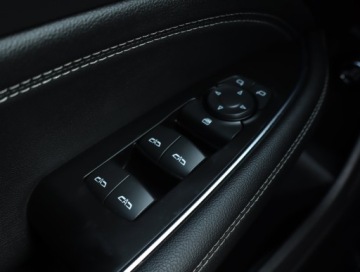 Opel Insignia II Sports Tourer 2.0 CDTI 170KM 2018 Opel Insignia 2.0 CDTI, Serwis ASO, 167 KM, zdjęcie 18