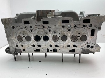 HLAVA CITROEN PEUGEOT FIAT FORD 9684487210