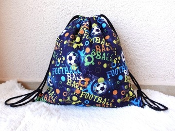 ШКОЛЬНАЯ СУМКА СУМКА ДЛЯ ОБУВИ СУМКА ДЛЯ БАССЕЙНА НЕЗАЩИТНЫЙ ДЕТСКИЙ РЮКЗАК