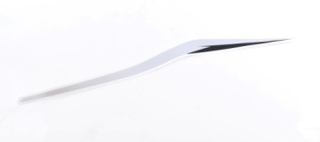 NAKLEJKA LEWA 05571N22GT05