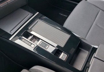 Opel 2025 Opel Astra Phev 180 2025 1.6 Hybryda 180KM, zdjęcie 9