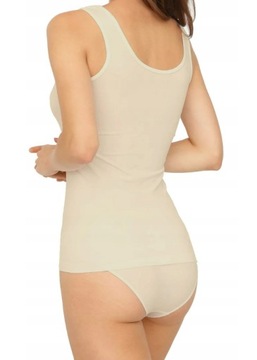 ТОП GATTA НАТУРАЛЬНЫЙ L