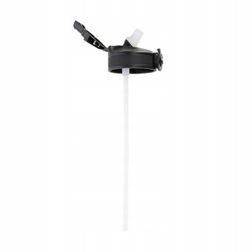 СПОРТИВНАЯ БУТЫЛКА ДЛЯ ВОДЫ TRITAN С МЕРНЫМ НОСИКОМ