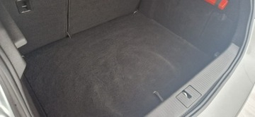 Opel Astra J Hatchback 5d 1.7 CDTI ECOTEC 110KM 2010 Opel Astra Jeden Właściciel Zarejestrowany 1.7, zdjęcie 9