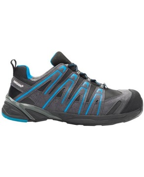 Buty robocze LEKKIE Ardon Digger S1 roz. 42