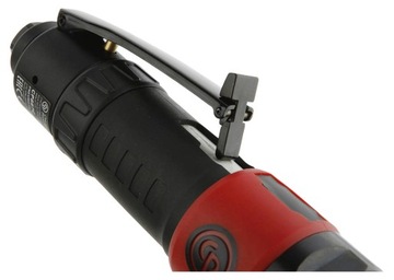 Пневматическая дрель Chicago Pneumatic CP 887C
