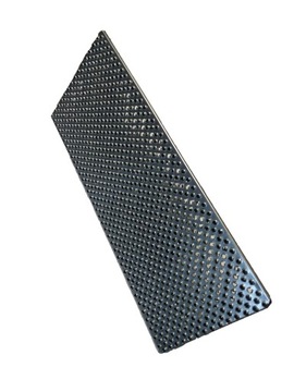 PACA TARKA TARA DO STYROPIANU PRZELOTOWA 16x38