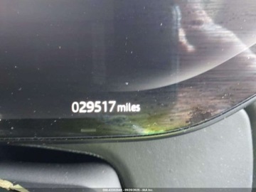 Land Rover 2024 Land Rover Range Rover P400 SE 2024 3.0l 3.0 Benzyna 395KM, zdjęcie 10