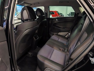 Hyundai Tucson III SUV 1.7 CRDI 115KM 2015 Hyundai Tucson II 1.7 Diesel, Kamera, Nawi,, zdjęcie 7