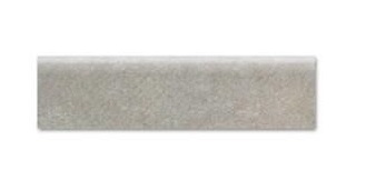 MITTELGRAU COKOLIK 310/80/8MM VULCANO INTERBAU